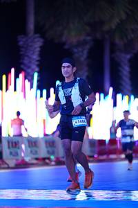 BIB: 
                            <button type="button" onclick="openModal(23604258)" class="btn btn-primary btn-sm float-right btn-popup" data-toggle="modal" data-target=".modal-high-quality">
                        <i class="fas fa-shopping-cart"></i> Add to Cart
                    </button>
                                            <button type="button" onclick="isThisMe(23604258, true)" class="btn btn-success btn-sm float-right btn-popup btn-isme hidden" data-toggle="tooltip" data-placement="bottom" title="นี่คือรูปของคุณใช่ไหม คลิกที่นี่เพื่อเอาเข้าอัลบั้ม">
                        <i class="fas fa-plus"></i> Add to album
                    </button>
                    <button type="button" onclick="isThisMe(23604258, false)" class="btn btn-warning btn-sm float-right btn-popup btn-isnotme hidden">
                        <i class="fas fa-ban"></i> Remove from album
                    </button>